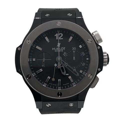 hublot big bang limited edition blockchain|Hublot big bang geneve collection.